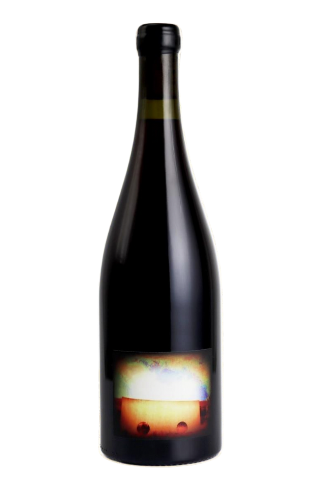 2023 Cobaw Ridge Pyrenees Syrah