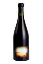 2023 Cobaw Ridge Pyrenees Syrah