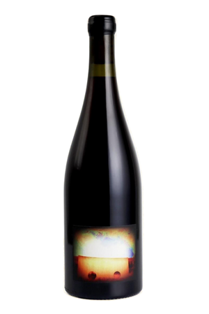 2023 Cobaw Ridge Pyrenees Syrah