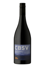 2021 Brash Higgins 'CBSV' Cabernet Sauvignon