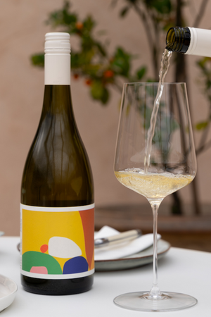 2024 Alkina 'Kin' Semillon