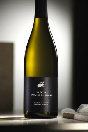 2023 Domaine Betherier 'L'Instant' Sauvignon Blanc