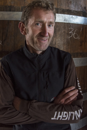2022 Boris Champy 'Bignon 421' Bourgogne Hautes-Côtes de Beaune