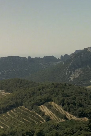 2022 Boutinot 'Les Coteaux' Côtes du Rhône