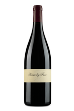 2023 By Farr 'Farrside' Pinot Noir