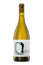 2024 Orbis Fiano