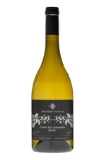 2022 Prophet's Rock Cuvée Aux Antipodes Chardonnay