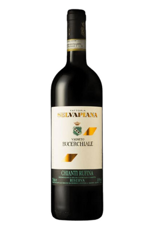 2019 Selvapiana DOCG 'Rufina Reserva' Chianti