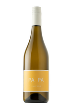 2024 Xavier Goodridge 'PA PA' Pinot Gris