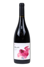 2022 Avani 'Amrit' Pinot Noir
