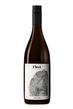 2025 Fleet Wines 'Lichen' Pinot Noir