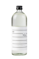 TOJI Premium Sake Junmai Daiginjo 720ml