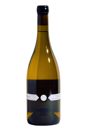 2022 Patrick Underwood 'Dash Farms' Chardonnay