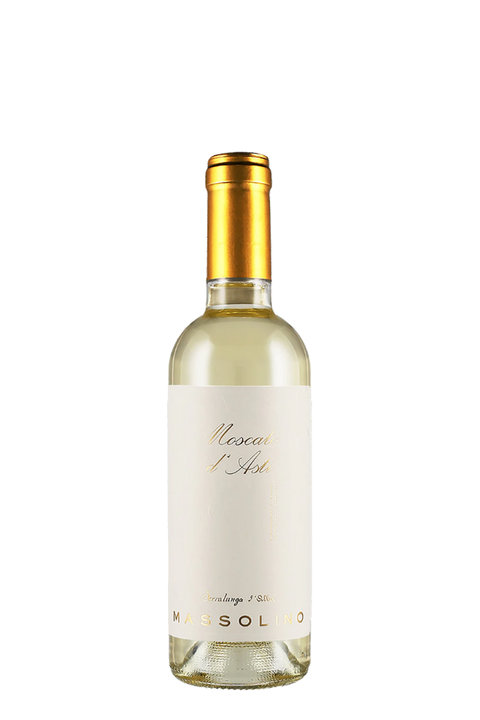 2024 Massolino Moscato d'Asti 375ml