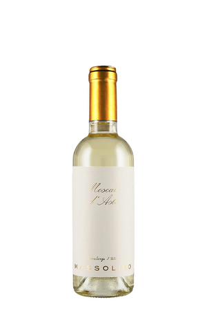 2023 Massolino Moscato d'Asti 375ml