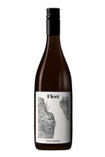 2025 Fleet Wines 'Lichen' Pinot Meunier