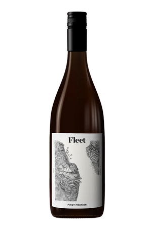 2025 Fleet Wines 'Lichen' Pinot Meunier