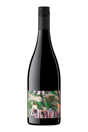 2024 Mulline Portarlington Pinot Noir