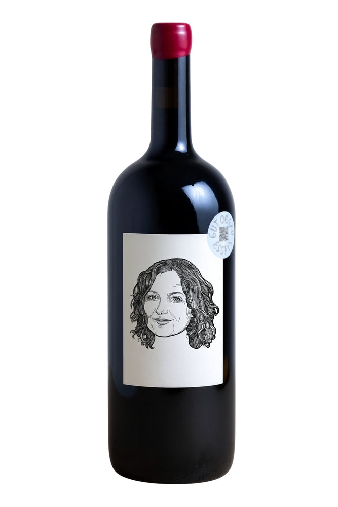 2022 Gut Oggau 'Josephine' Magnum