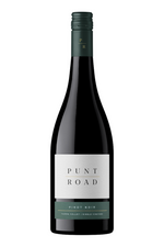 2024 Punt Road Pinot Noir