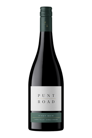 2024 Punt Road Pinot Noir