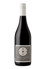 2025 Ochota Barrels 'Where's The Pope' Syrah