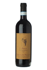 2021 L'Arco Valpolicella Ripasso Classico Supieriore