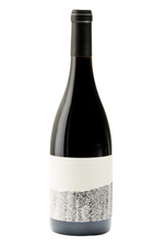 2021 The Wine Farm Pinot Noir