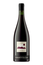 2024 Commune of Buttons 'Clover' Pinot Noir