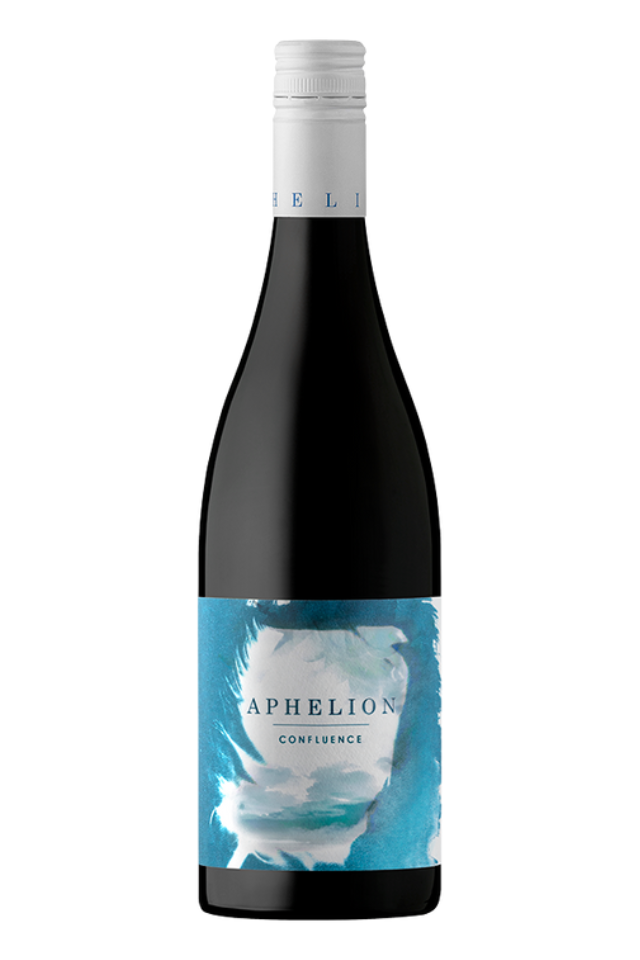 2023 Aphelion 'Confluence' Grenache