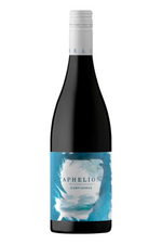 2023 Aphelion 'Confluence' Grenache