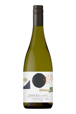 2023 Spider Bill Adelaide Hills Chardonnay