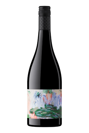 2024 Mulline Modewarra Pinot Noir