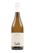 2022 Sato Wines La Ferme de Sato 'Le Chant du Vent' Chardonnay