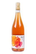 2024 Avani 'Amrit' Pinot Gris (Skin contact)