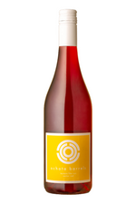 2025 Ochota Barrels 'Texture Like Sun' Light Red