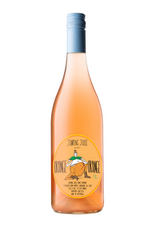 2023 Jumping Juice 'Orange'