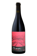 2023 Manon 'Farm Rosato'