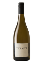 2023 Toolangi Vineyard Chardonnay