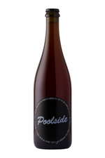 2022 Shobbrook 'Poolside' Syrah Rosé