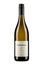 2024 Patrick Sullivan 'Carousal' Pinot Gris