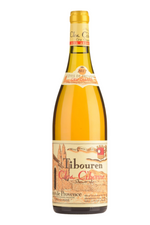 2022 Clos Cibonne 'Tradition' Rosé