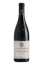 2021 Domaine Duseigneur 'Catarina' Chateauneuf du Pape