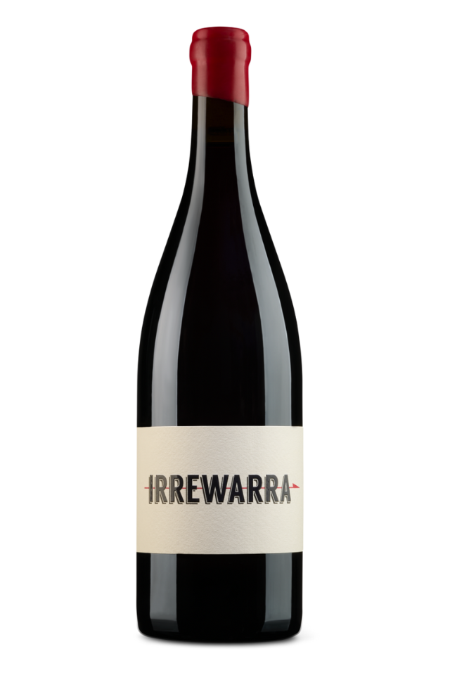 2023 By Farr Irrewarra Pinot Noir