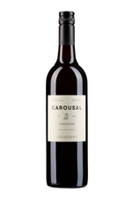 2024 Patrick Sullivan 'Carousal' Sangiovese