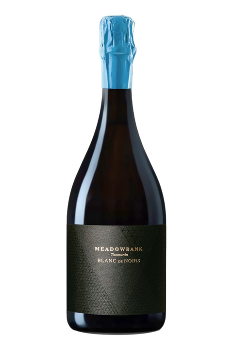 2021 Meadowbank 'Blanc de Noirs' Sparkling