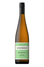 2024 Koerner Wine 'Watervale' Riesling