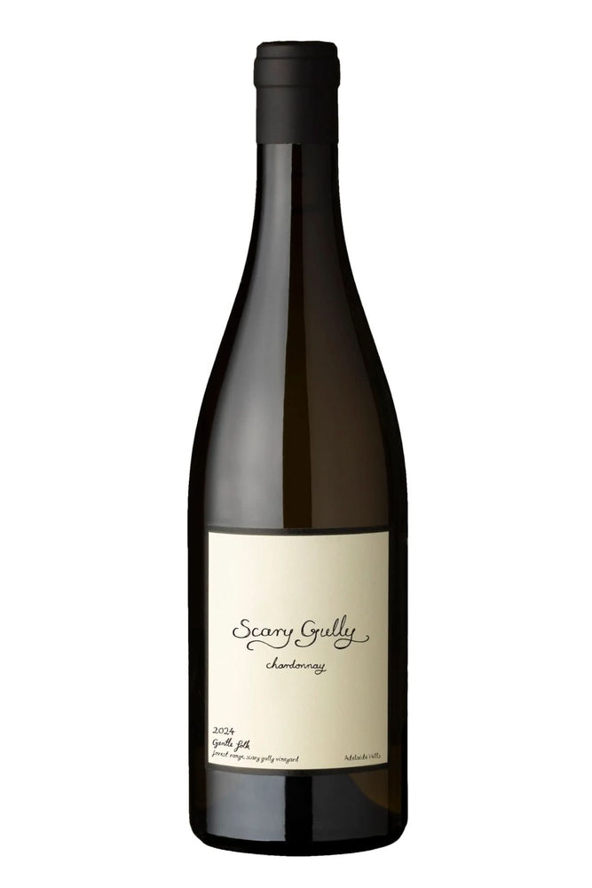2024 Gentle Folk 'Piccadilly' Chardonnay