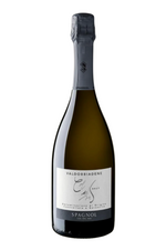 NV Spagnol 'Col de Sas' Brut Prosecco
