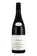 2023 Domaine du Clos du Fief 'Juliénas' Tradition Beaujolais